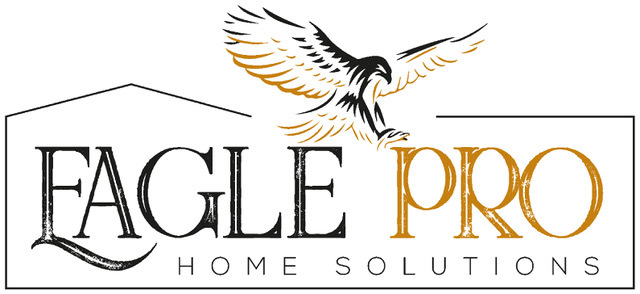 eagle-pro-home-solutions-color1.jpeg